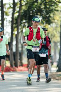 BIB: 
                            <button type="button" onclick="openModal(27345894)" class="btn btn-primary btn-sm float-right btn-popup" data-toggle="modal" data-target=".modal-high-quality">
                        <i class="fas fa-shopping-cart"></i> Add to Cart
                    </button>
                                            <button type="button" onclick="isThisMe(27345894, true)" class="btn btn-success btn-sm float-right btn-popup btn-isme hidden" data-toggle="tooltip" data-placement="bottom" title="นี่คือรูปของคุณใช่ไหม คลิกที่นี่เพื่อเอาเข้าอัลบั้ม">
                        <i class="fas fa-plus"></i> Add to album
                    </button>
                    <button type="button" onclick="isThisMe(27345894, false)" class="btn btn-warning btn-sm float-right btn-popup btn-isnotme hidden">
                        <i class="fas fa-ban"></i> Remove from album
                    </button>